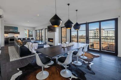 121 Hotel Floor 3 Buyout by Avantstay Entire Third Floor Buyout of 121 Hotel! Sleeps 18