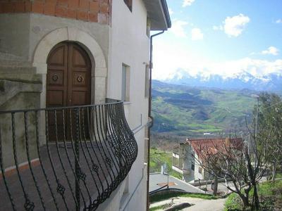 Za' Vittoria