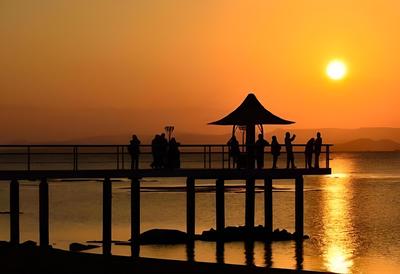 Tabinoyado Gajyumaru