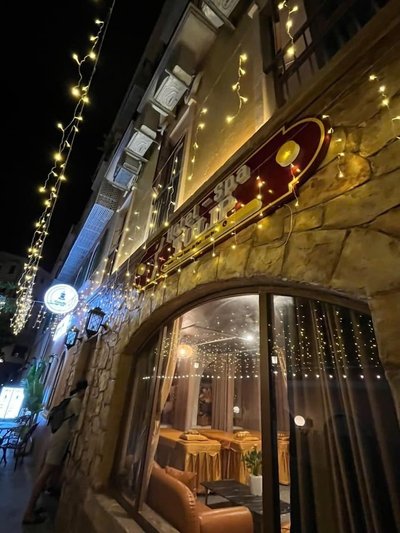 Tulip Hotel Phu Quoc