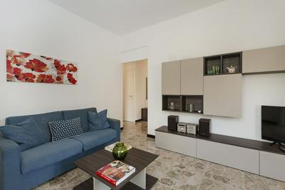 Casa Nora by Wonderful Italy
