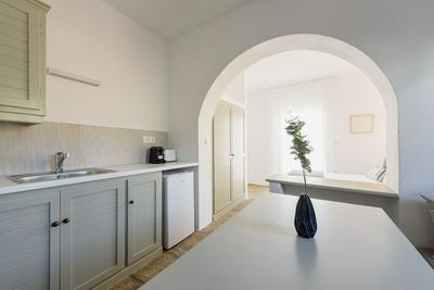 Phaedrus Living: Paros Cycladic Residences 8