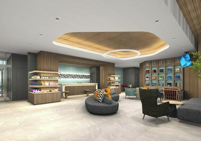 Tabino Hotel Ishikari