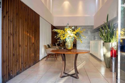 Celita Franca - WS Urban