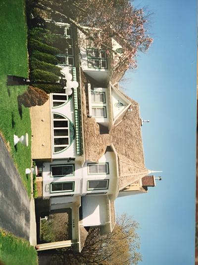 Chestnut Charm Bed & Breakfast, Zdjęcie 2
