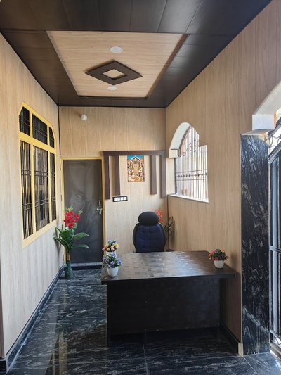 hotel shraddha palace