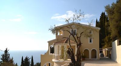 Alibertini Studios 1