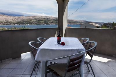 Holiday Apartment of Your Dreams a2a
