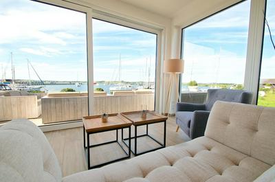 Moenchgut Living & Spa