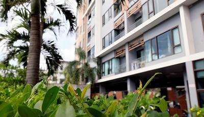 A Good Nite at Chang Klan