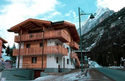 B&B Piccola Cesa
