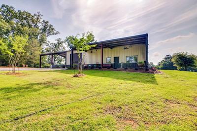 Charming Starkville Vacation Rental ~ 5 Mi to Msu!