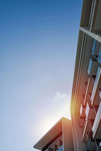 Hyatt Centric Jumeirah Dubai