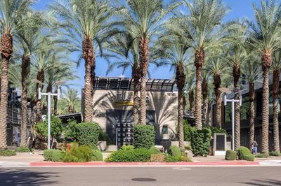 Kasa Scottsdale North Phoenix