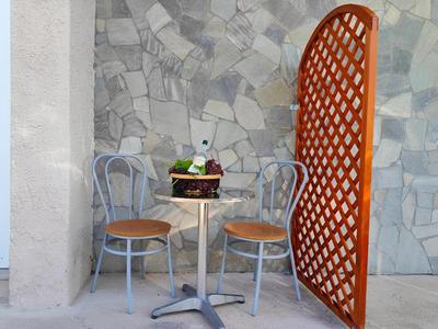 Laurel LK Apt in Kremasti Near Airport Rhodes