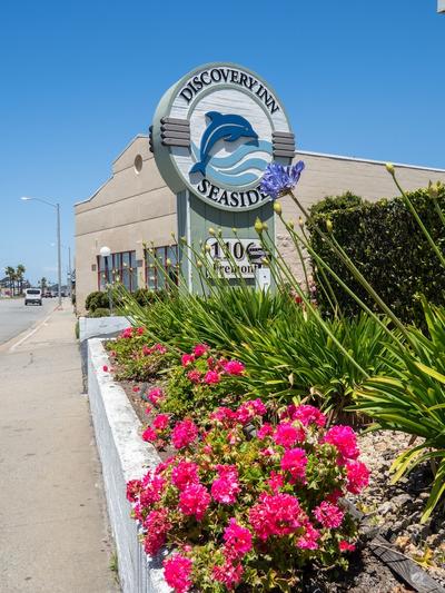 Fabhotel Shreyas Shack