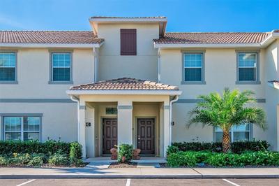 Beautiful 4 Bdrm, 3 Bath Townhome