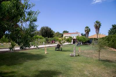 B&B da Giovanna