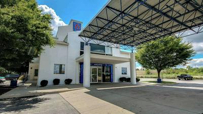 Studio 6 King Of Prussia, Pa - Philadelphia