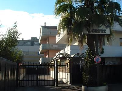 B&B L'Oasi