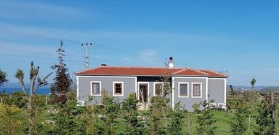 Adayel Butik Otel ve Bağ Evi - Image 47