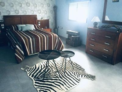 Maison Globale 77, Photo 2