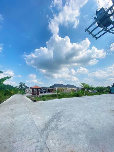 Hotel Wijaya family 2