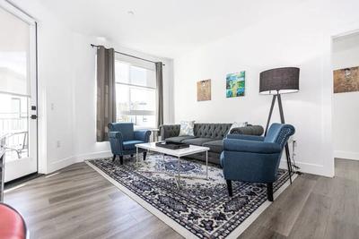 Beach Condo 436CB