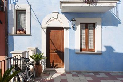 Residenza Sveva