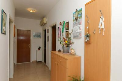 Anđa - With Large Terrace - A1-angie