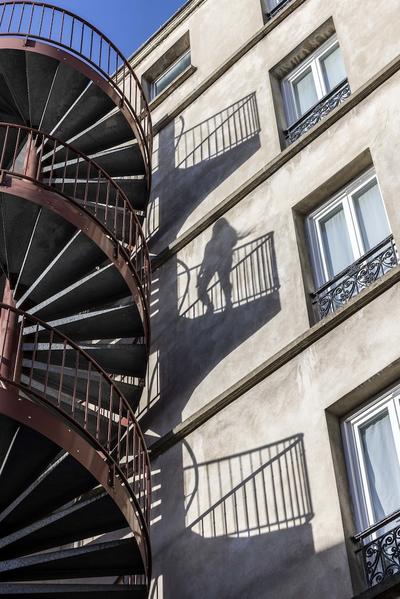 Hotel de l’Aqueduc