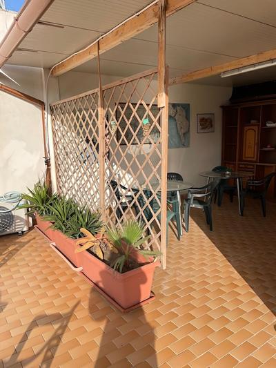 La Casa Del Cavaliere