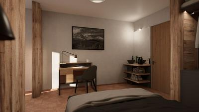 Mille100-47 - Ubaye Base Camp