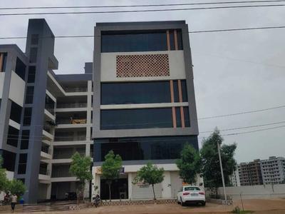 Hotel Pearl Villa