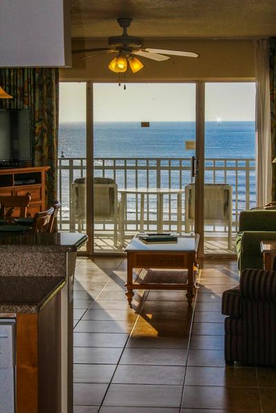 Discovery Beach Resort