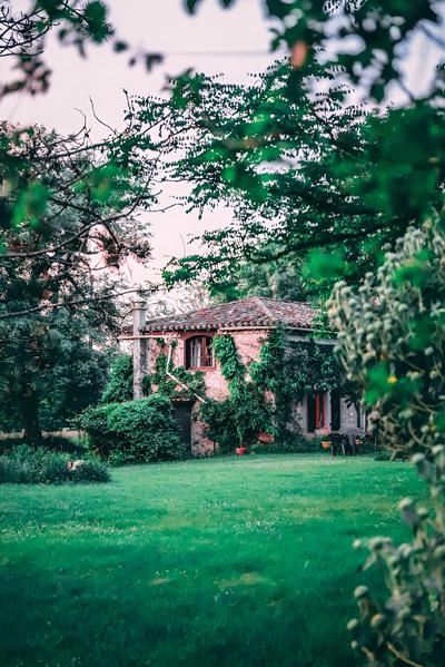 La Roane Yoga & Creativity Center