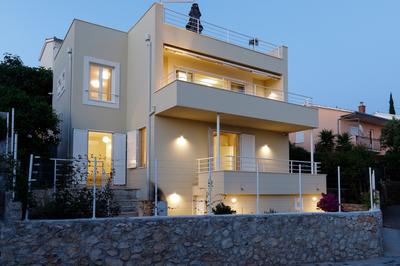 Villa Anadea
