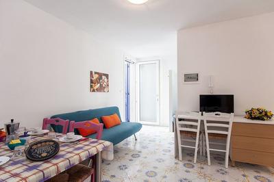VilleSalento - Torre Vado M607