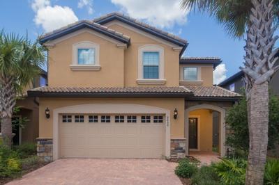 Windsor at Westside 9050