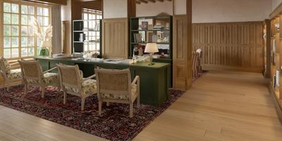 Bellevigne Bourgogne