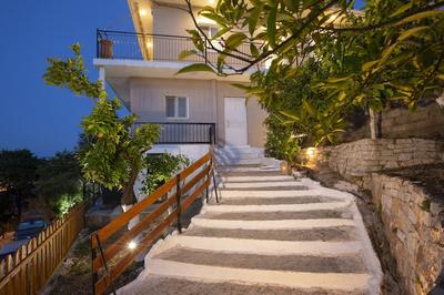 Villa Dimitris - The House Experience