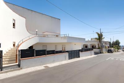 2810 Case al Tacco - Appartamento Mare by Barbarhouse