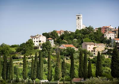 Palazzo Angelica Adults Only