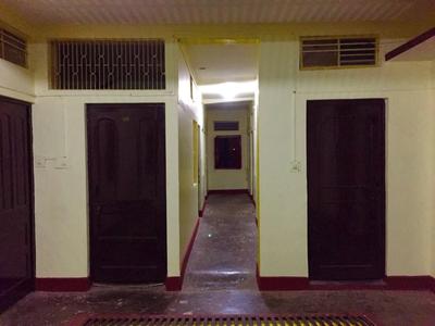 Goroomgo Shanti Guest House Varanasi