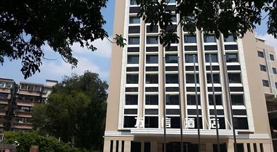 Yizhi Hotel Rainbow Bridge Subway Gz