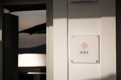Asha Luxury Suites