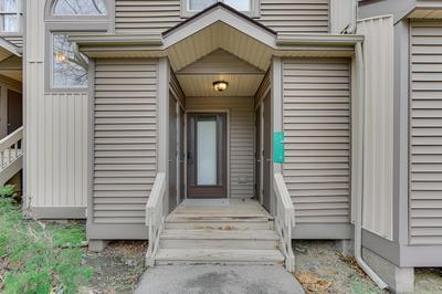 East Stroudsburg Townhouse < 1 Mi to Ski Area!