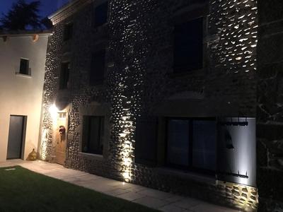La Maison di Paul & Margaux, Foto 2