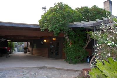 Sundance Guest Ranch