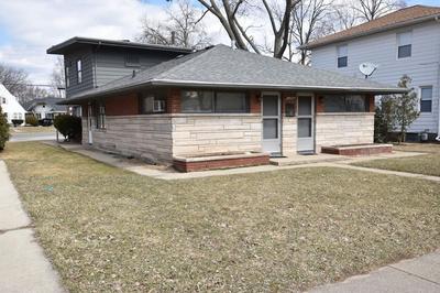 Studio Apartment Close to Notre Dame 1309 3